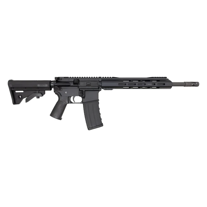 Karabinek BEAR CREEK BCA15 CP 5.56N 14,5